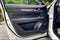 2022 Mazda Mazda CX-5 2.5 S Premium Package