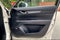 2022 Mazda Mazda CX-5 2.5 S Premium Package