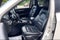 2022 Mazda Mazda CX-5 2.5 S Premium Package