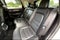 2022 Mazda Mazda CX-5 2.5 S Premium Package