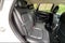 2022 Mazda Mazda CX-5 2.5 S Premium Package