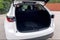 2022 Mazda Mazda CX-5 2.5 S Premium Package
