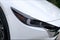 2022 Mazda Mazda CX-5 2.5 S Premium Package