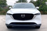 2022 Mazda Mazda CX-5 2.5 S Premium Package