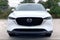 2022 Mazda Mazda CX-5 2.5 S Premium Package