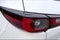 2022 Mazda Mazda CX-5 2.5 S Premium Package