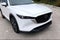 2022 Mazda Mazda CX-5 2.5 S Premium Package