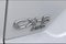 2022 Mazda Mazda CX-5 2.5 S Premium Package
