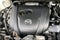 2022 Mazda Mazda CX-5 2.5 S Premium Package
