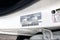 2022 Mazda Mazda CX-5 2.5 S Premium Package