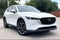 2022 Mazda Mazda CX-5 2.5 S Premium Package