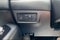 2022 Mazda Mazda CX-5 2.5 S Premium Package