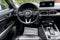 2022 Mazda Mazda CX-5 2.5 S Premium Package