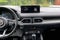 2022 Mazda Mazda CX-5 2.5 S Premium Package