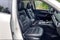 2022 Mazda Mazda CX-5 2.5 S Premium Package
