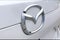 2022 Mazda Mazda CX-5 2.5 S Premium Package