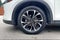 2022 Mazda Mazda CX-5 2.5 S Premium Package