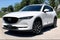 2018 Mazda Mazda CX-5 Grand Touring