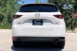 2018 Mazda Mazda CX-5 Grand Touring