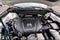 2022 Mazda Mazda CX-5 2.5 S Premium Package