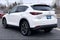 2022 Mazda Mazda CX-5 2.5 S Premium Package