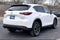 2022 Mazda Mazda CX-5 2.5 S Premium Package