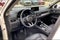 2022 Mazda Mazda CX-5 2.5 S Premium Package