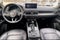 2022 Mazda Mazda CX-5 2.5 S Premium Package