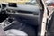 2022 Mazda Mazda CX-5 2.5 S Premium Package