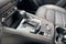 2022 Mazda Mazda CX-5 2.5 S Premium Package