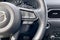 2022 Mazda Mazda CX-5 2.5 S Premium Package