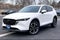 2022 Mazda Mazda CX-5 2.5 S Premium Package
