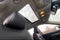2022 Mazda Mazda CX-5 2.5 S Premium Package