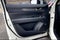 2022 Mazda Mazda CX-5 2.5 S Premium Package