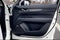 2022 Mazda Mazda CX-5 2.5 S Premium Package