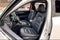 2022 Mazda Mazda CX-5 2.5 S Premium Package