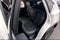 2022 Mazda Mazda CX-5 2.5 S Premium Package