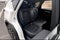 2022 Mazda Mazda CX-5 2.5 S Premium Package