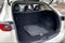 2022 Mazda Mazda CX-5 2.5 S Premium Package