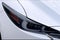 2022 Mazda Mazda CX-5 2.5 S Premium Package