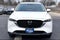 2022 Mazda Mazda CX-5 2.5 S Premium Package