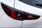 2022 Mazda Mazda CX-5 2.5 S Premium Package