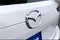 2022 Mazda Mazda CX-5 2.5 S Premium Package