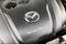 2022 Mazda Mazda CX-5 2.5 S Premium Package