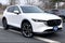 2022 Mazda Mazda CX-5 2.5 S Premium Package