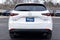 2022 Mazda Mazda CX-5 2.5 S Premium Package