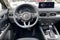 2022 Mazda Mazda CX-5 2.5 S Premium Package