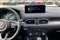 2022 Mazda Mazda CX-5 2.5 S Premium Package