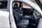 2022 Mazda Mazda CX-5 2.5 S Premium Package