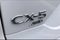 2022 Mazda Mazda CX-5 2.5 S Premium Package